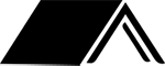 First Diamond Exterior Inc. Logo